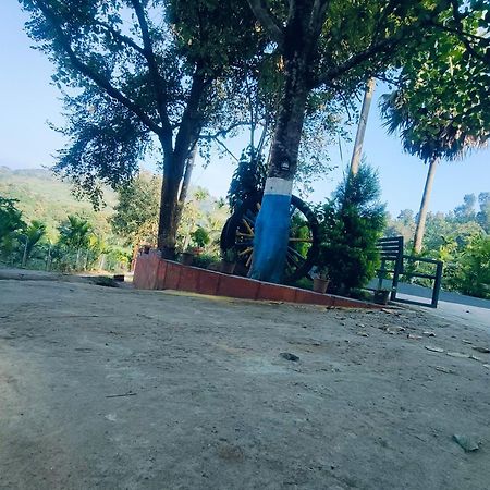 Padavayal Greens Attappadi Bagian luar foto