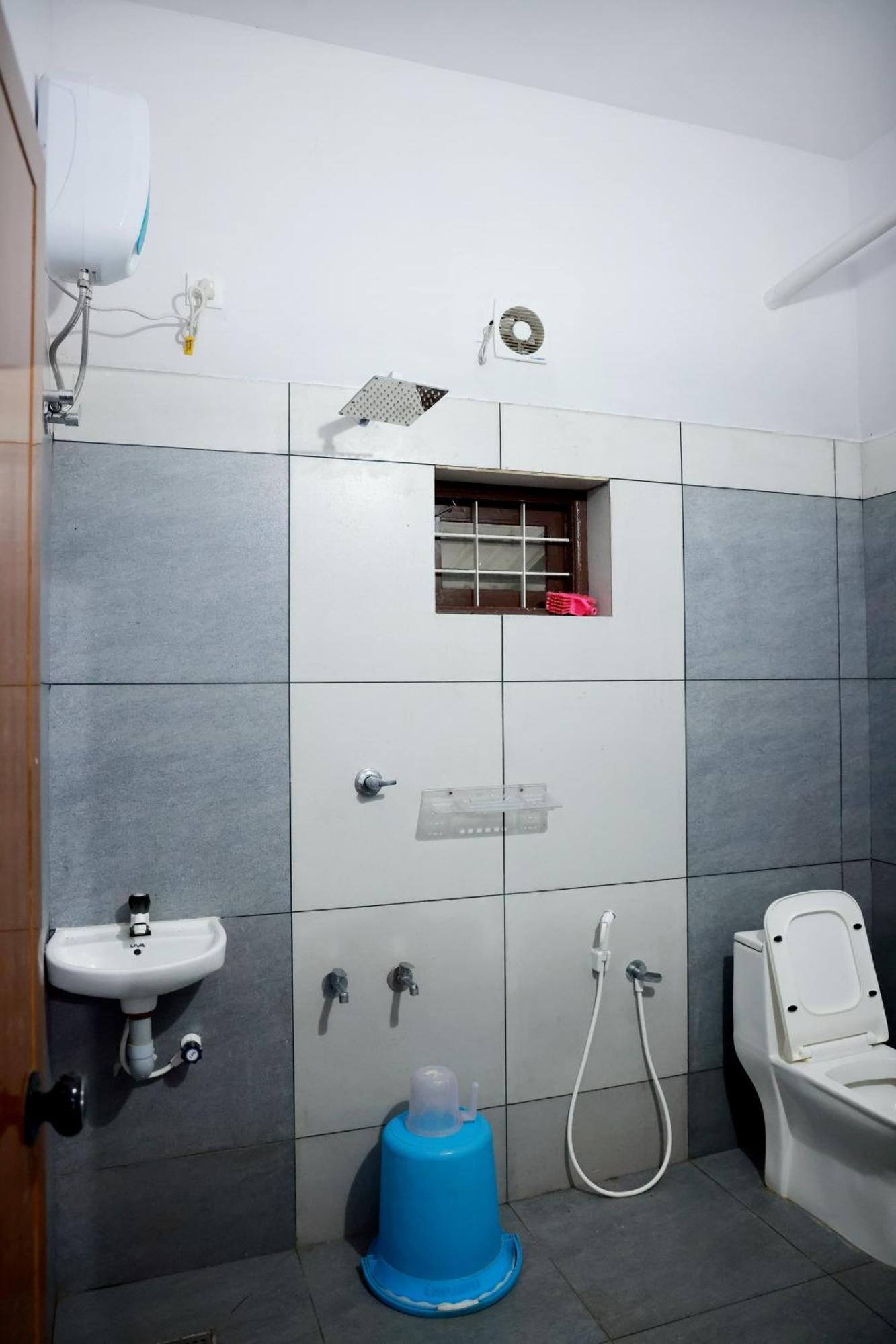 Padavayal Greens Attappadi Bagian luar foto